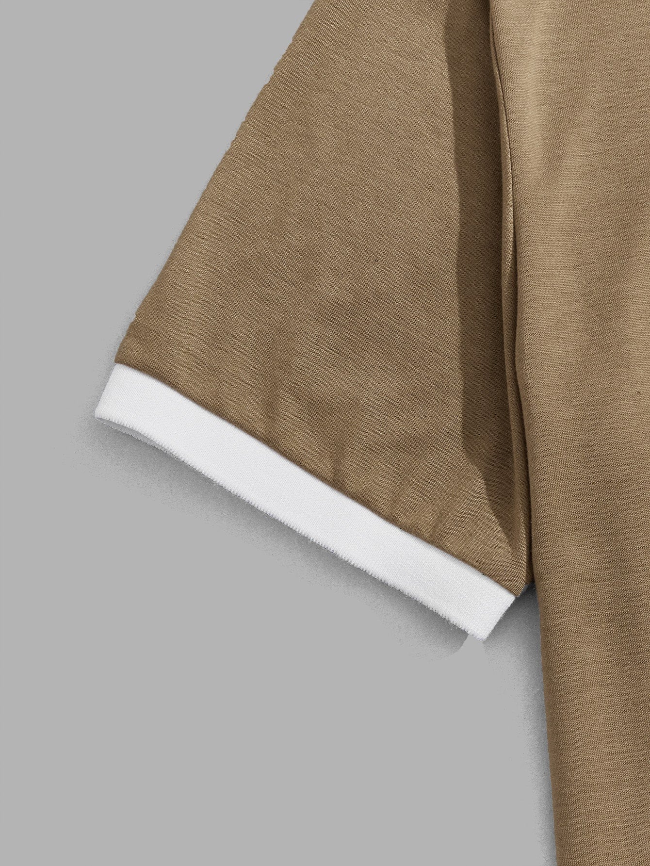 Camisa Polo Masculina - Camisa Dream Maker