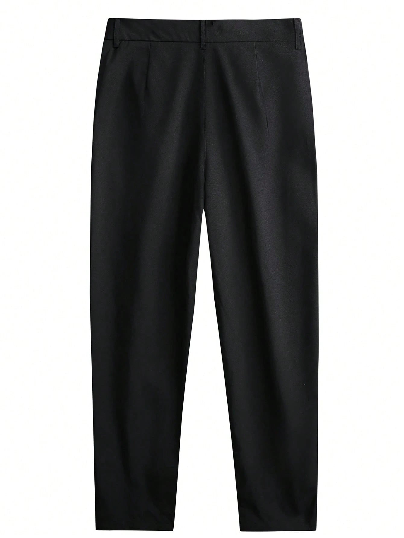 Calça Social Alfaiataria Masculina - Calça Vernazza