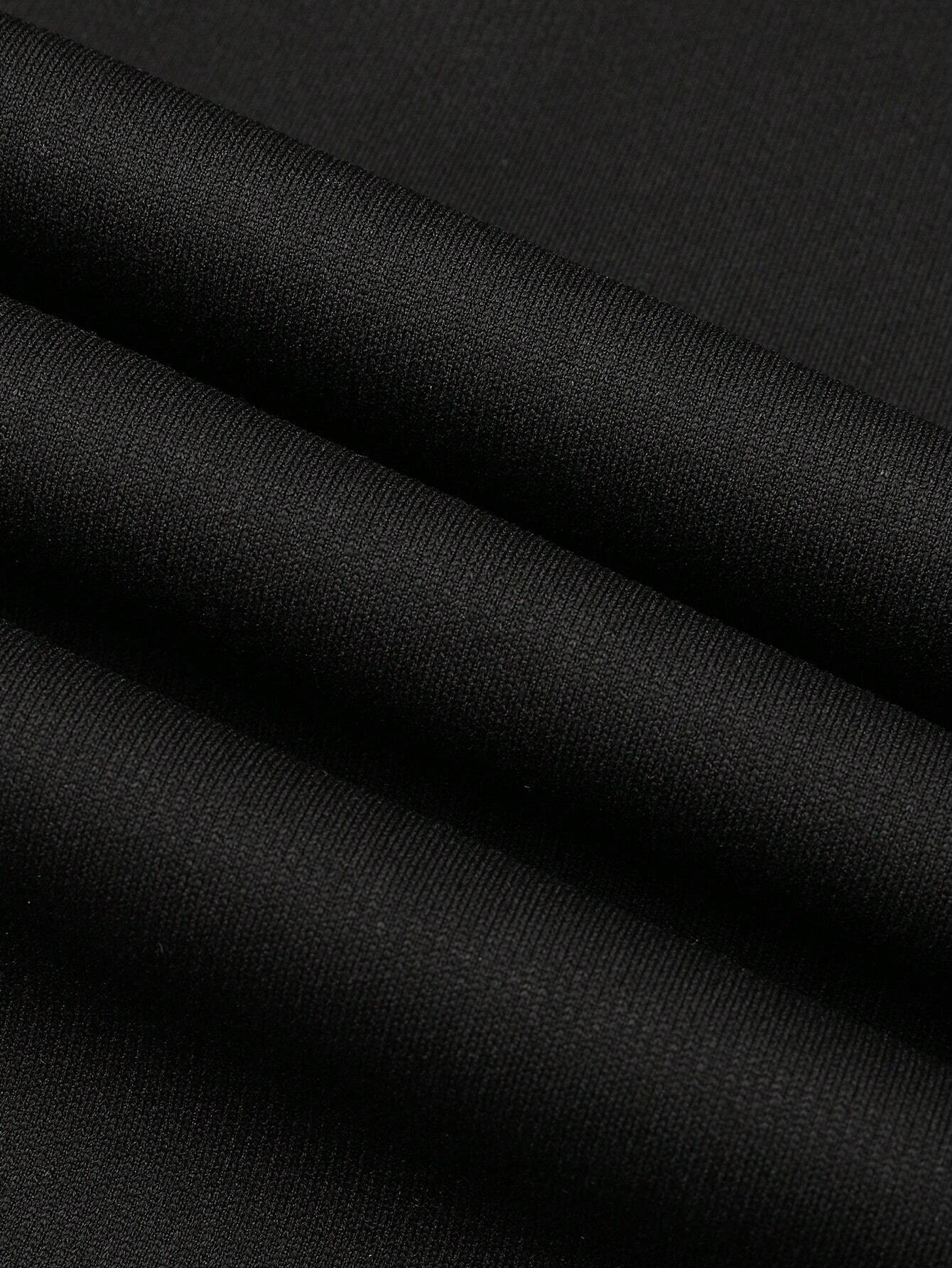 Calça Masculina Lisa - Calça San Marino