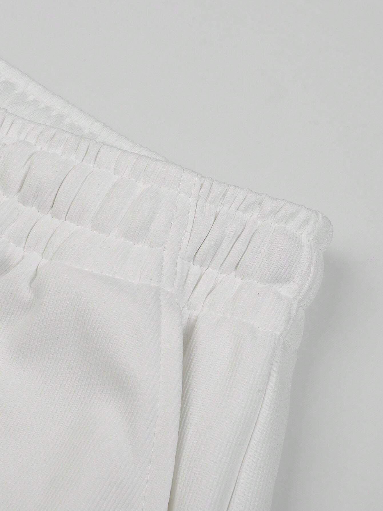 Calça Masculina Lisa - Calça San Marino