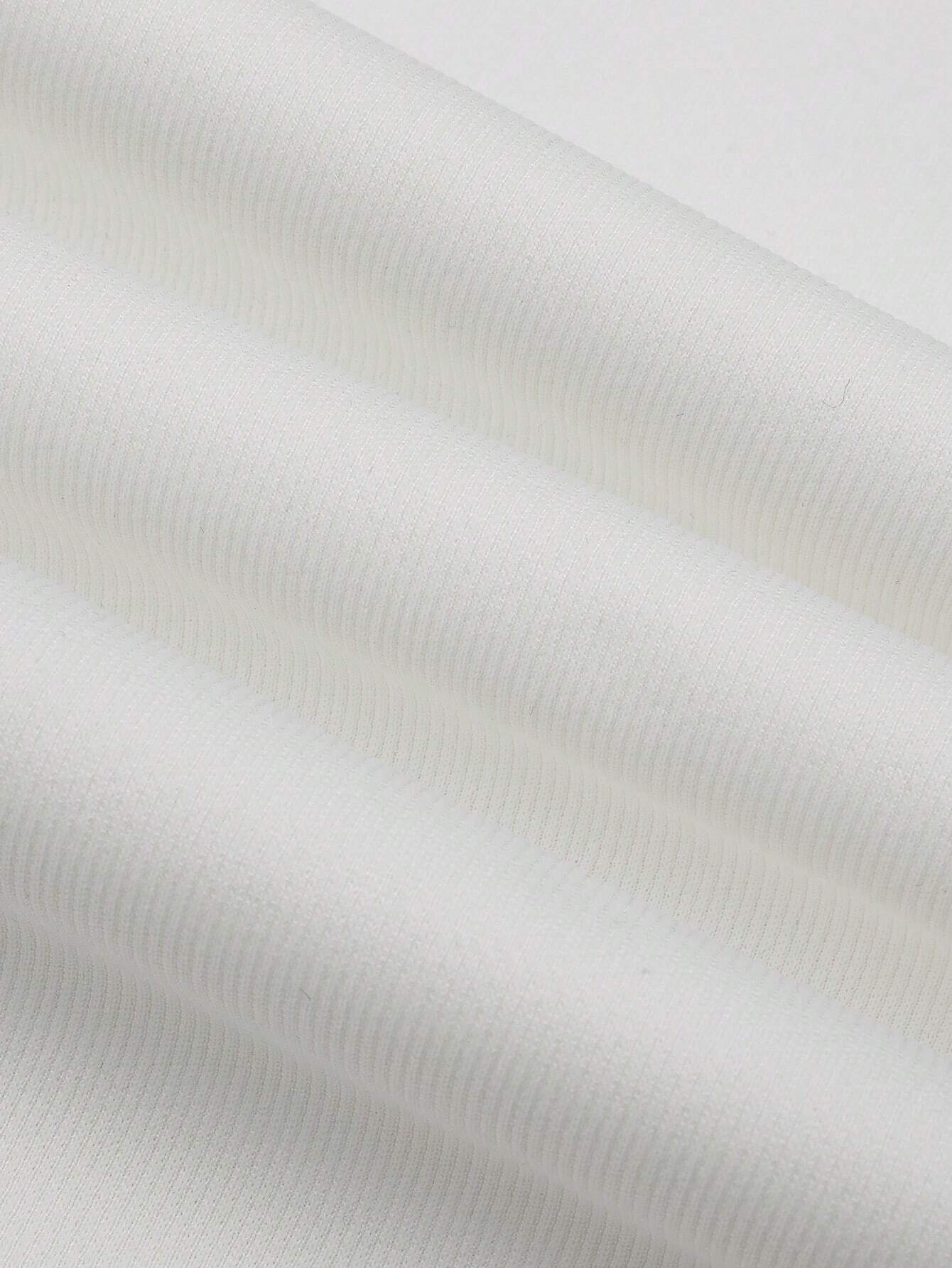 Calça Masculina Lisa - Calça San Marino