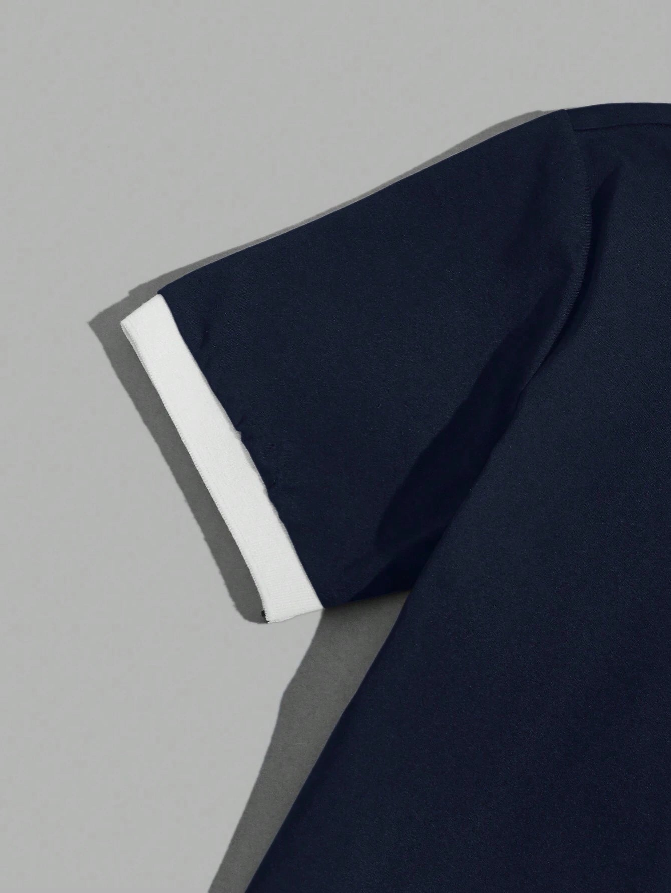 Camisa Polo Masculina - Camisa Dream Maker