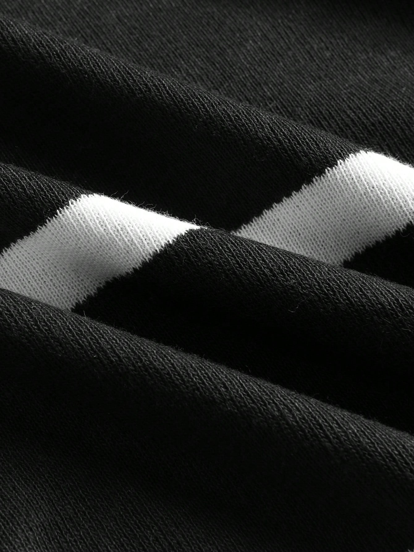 Camisa Polo Listrada Masculina - Camisa Manilla
