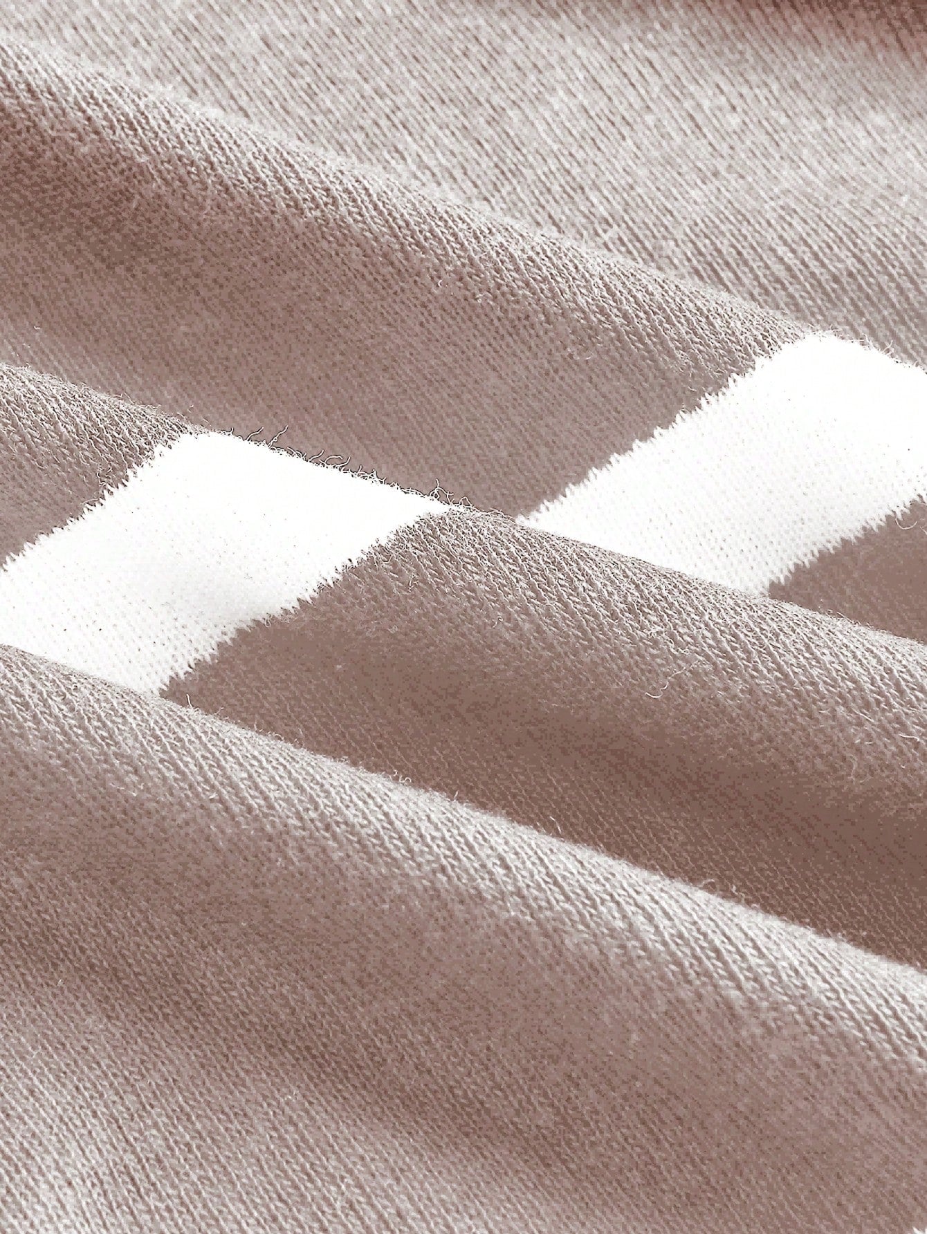 Camisa Polo Listrada Masculina - Camisa Manilla