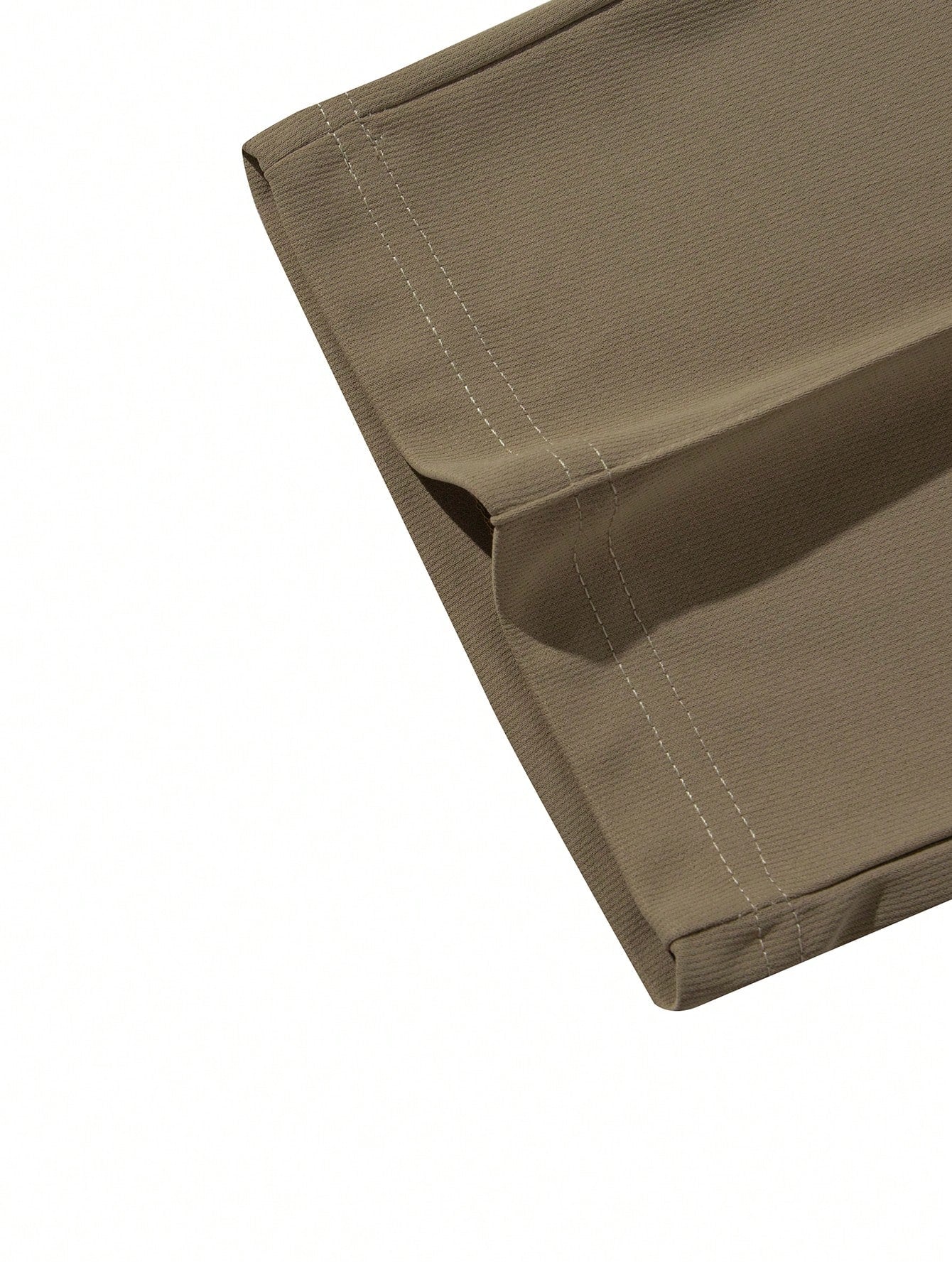 Calça Masculina Lisa - Calça San Marino