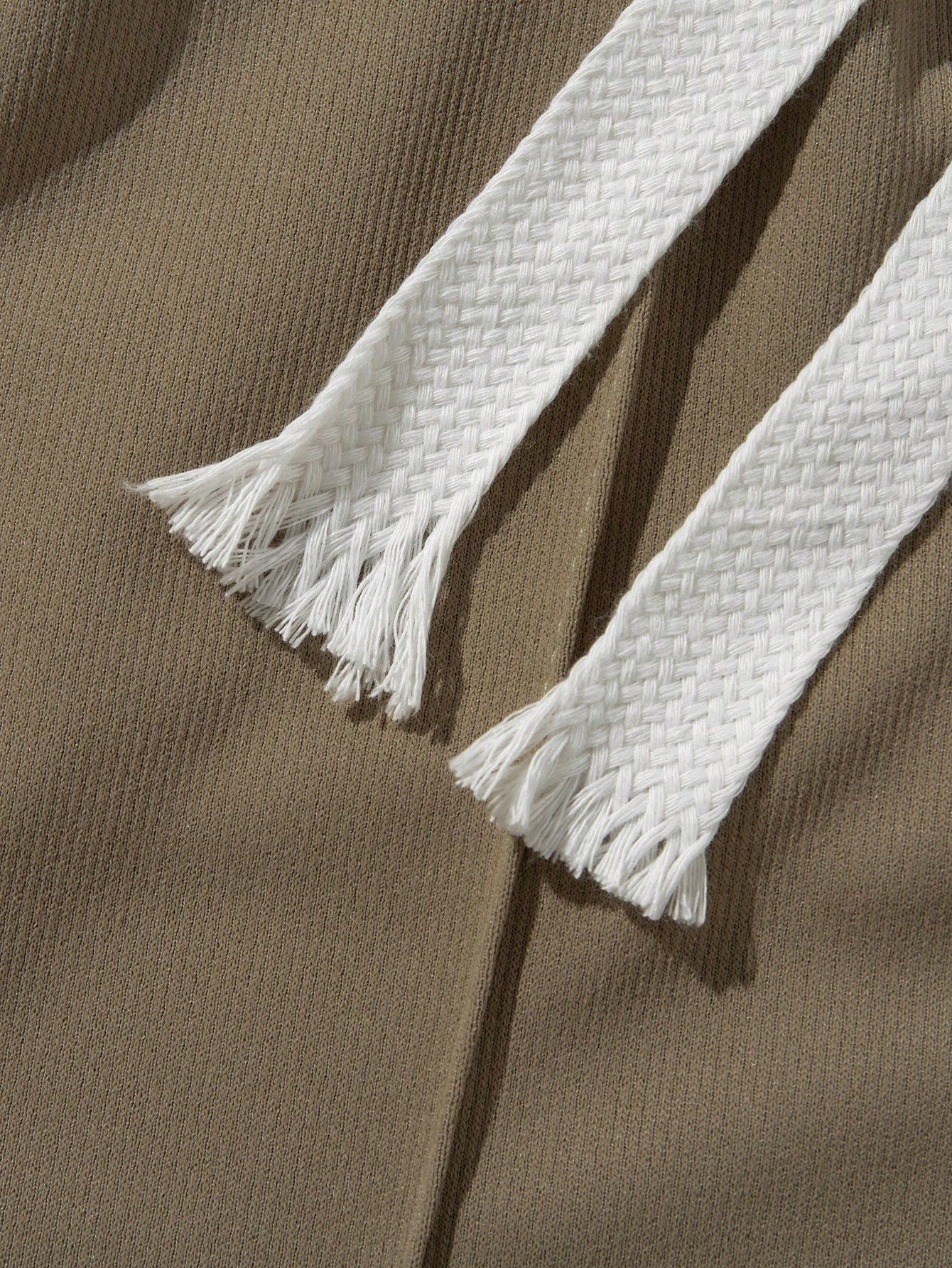 Calça Masculina Lisa - Calça San Marino