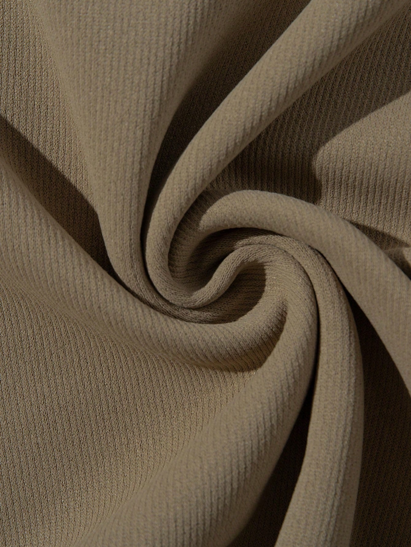 Calça Masculina Lisa - Calça San Marino