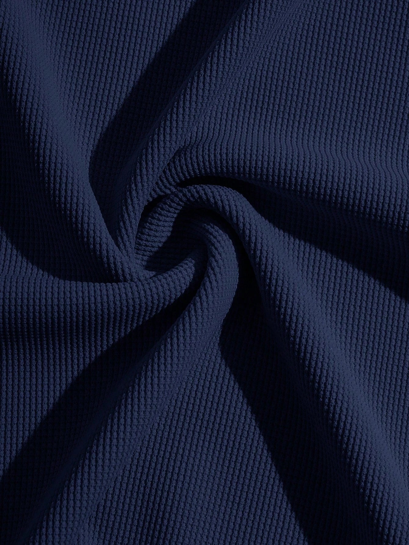 Camisa Polo Texturizada - Camisa Atenas