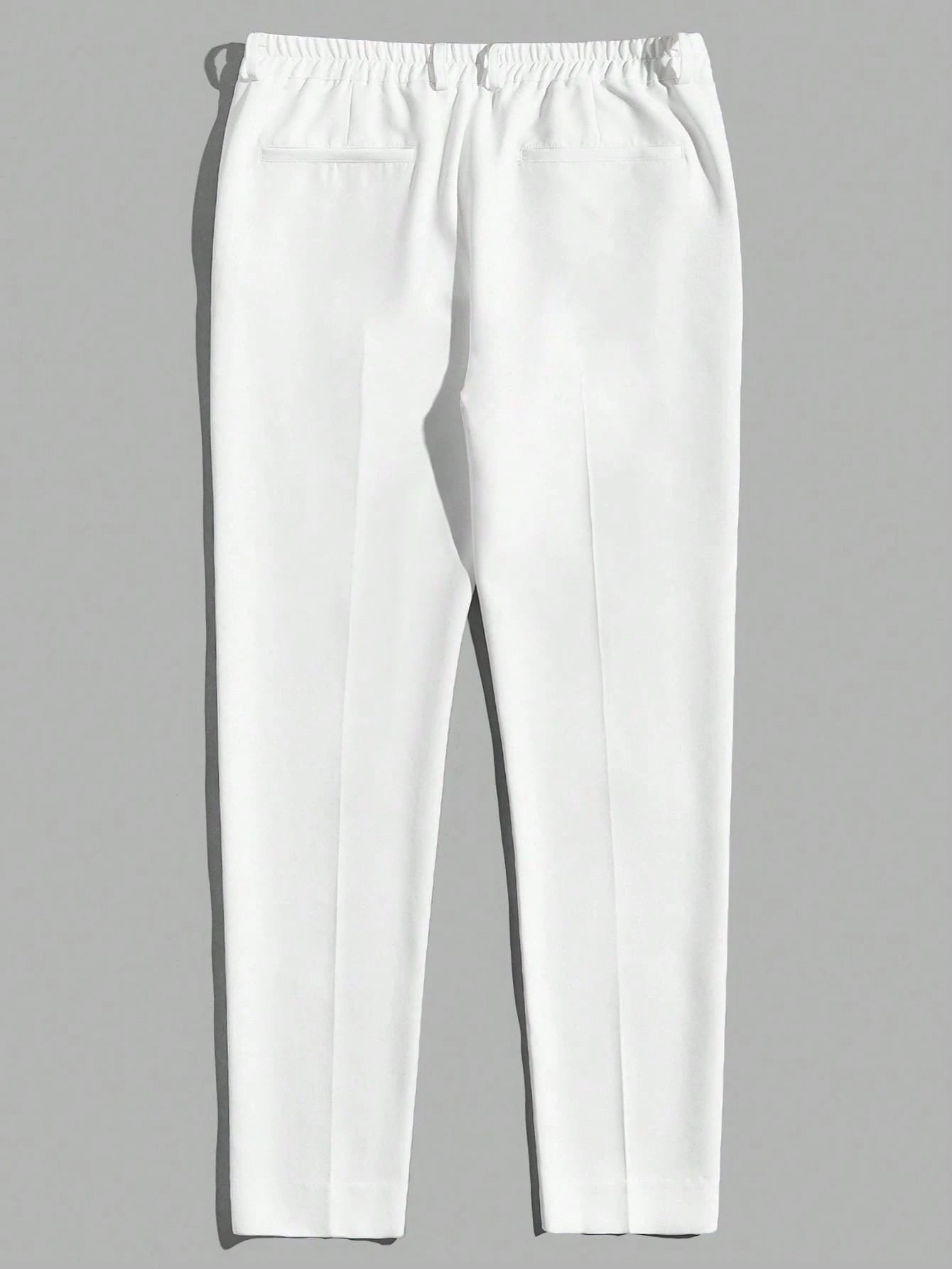 Calça Social Masculina - Calça Dallas