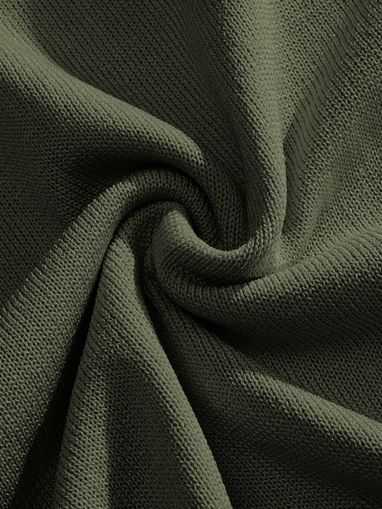 Camisa Polo Detalhada - Camisa Polo Mocode