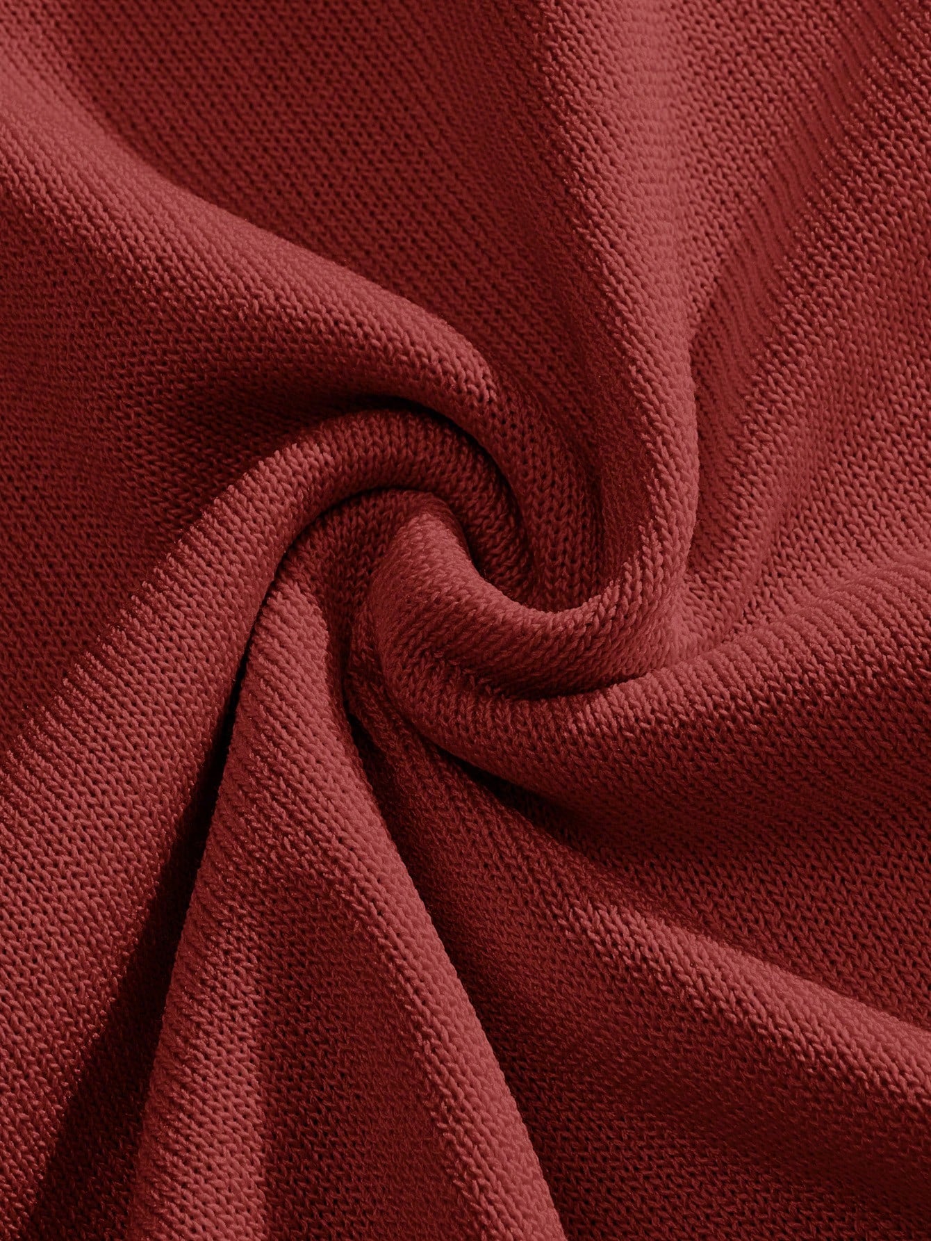 Camisa Polo Detalhada - Camisa Polo Mocode