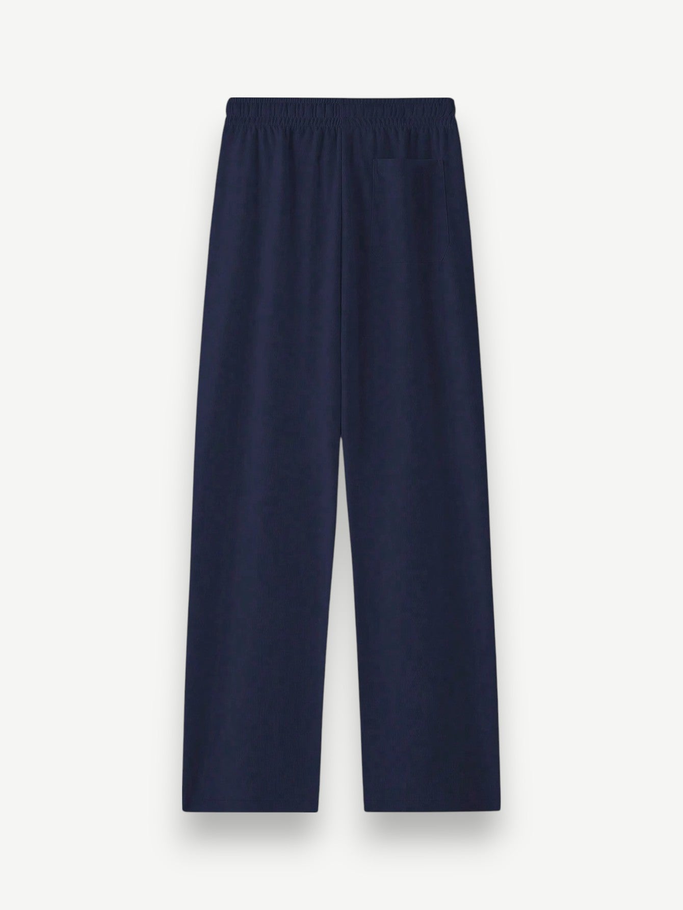 Calça Masculina Lisa - Calça San Marino