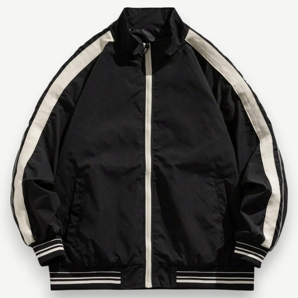 Jaqueta Masculina - Jaqueta Bristol