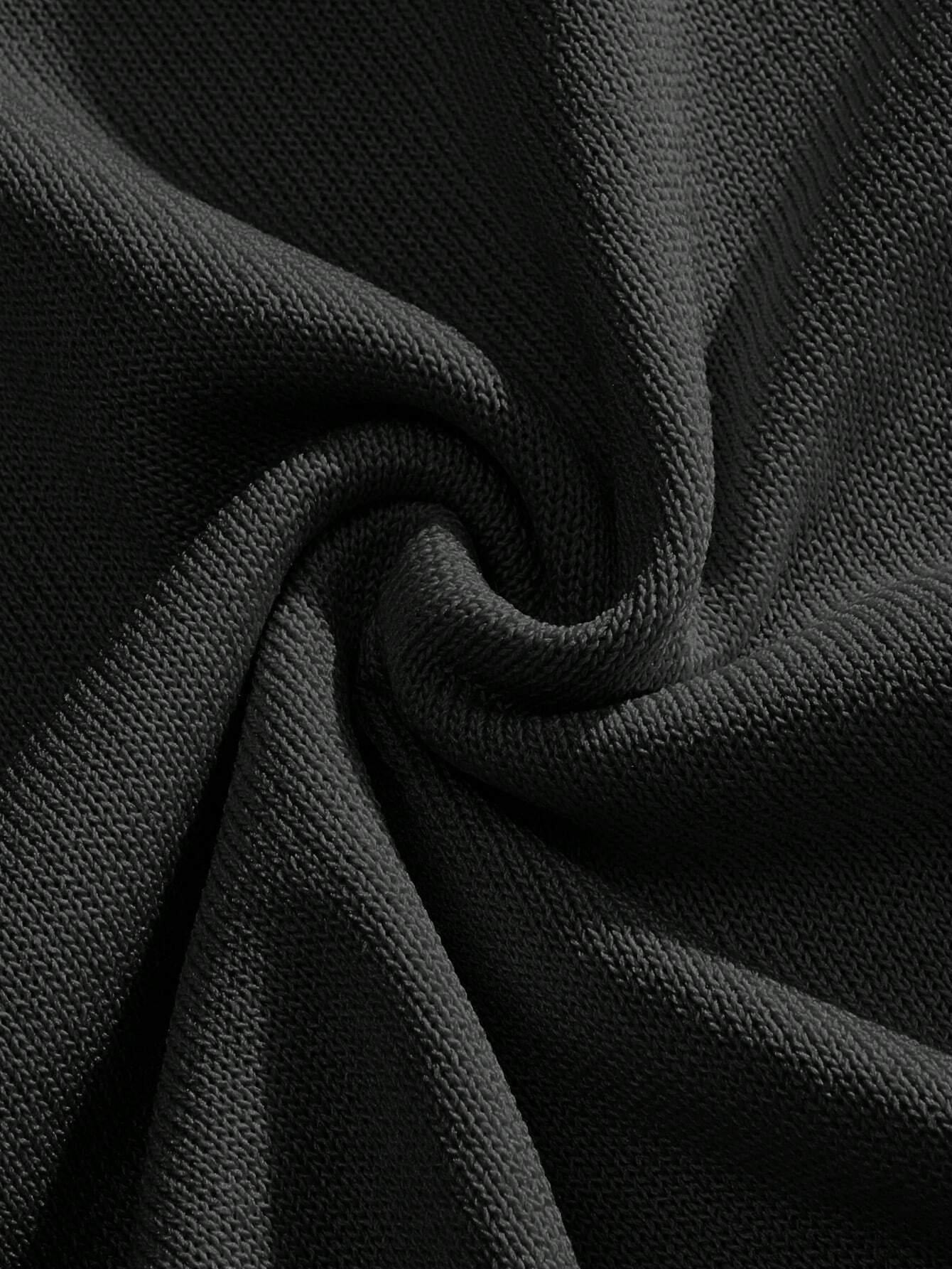 Camisa Polo Detalhada - Camisa Polo Mocode