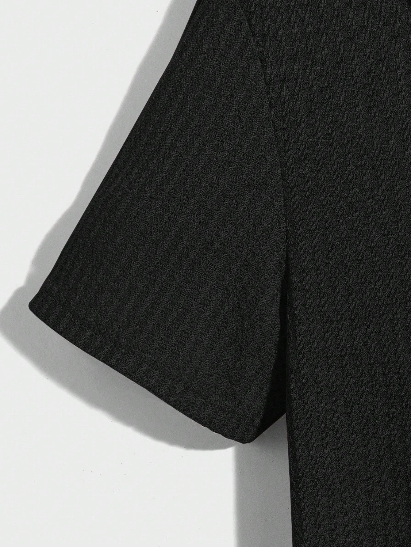 Camisa Polo em Tricô - Camisa Maldives