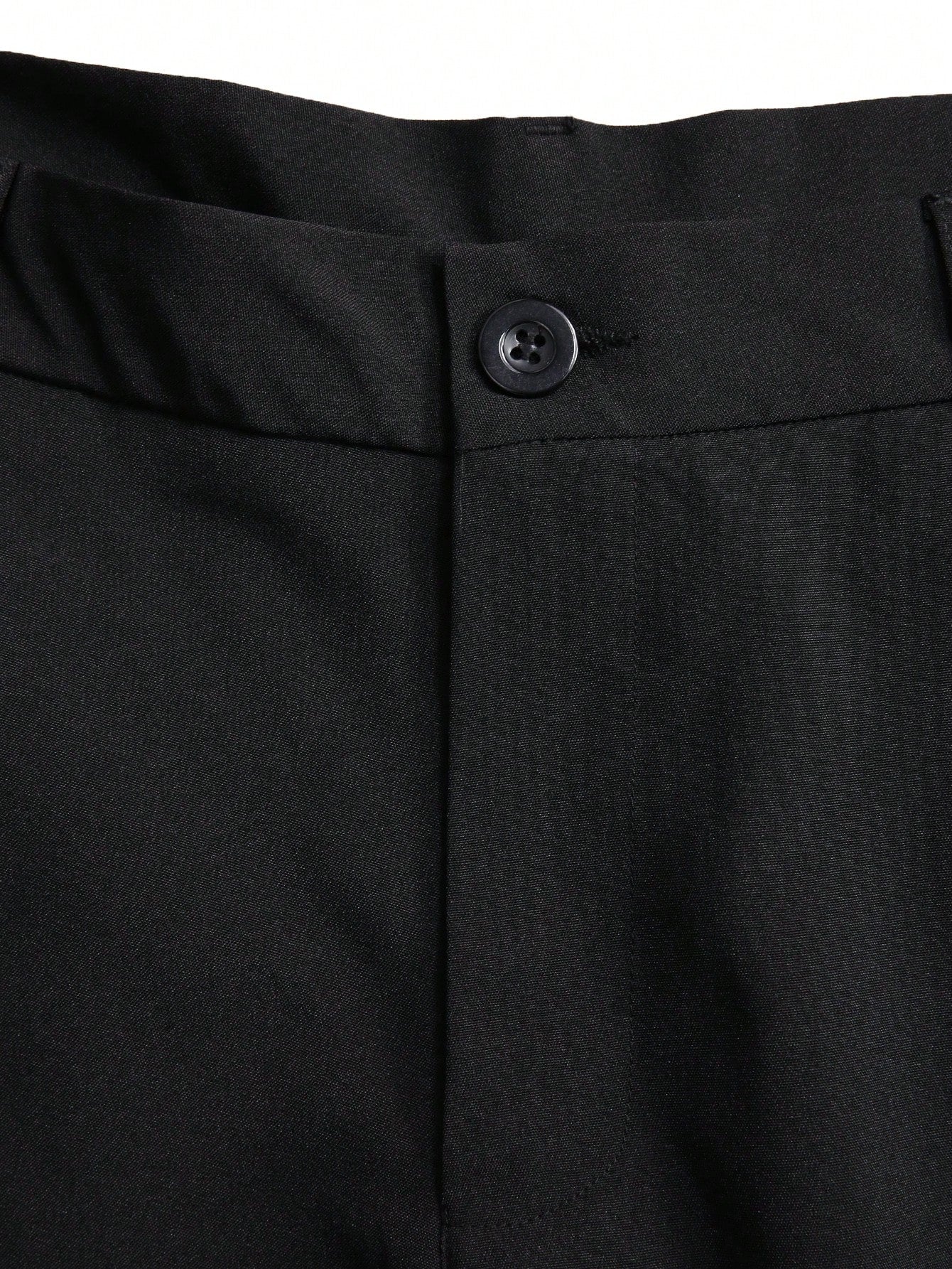 Calça Social Alfaiataria Masculina - Calça Vernazza