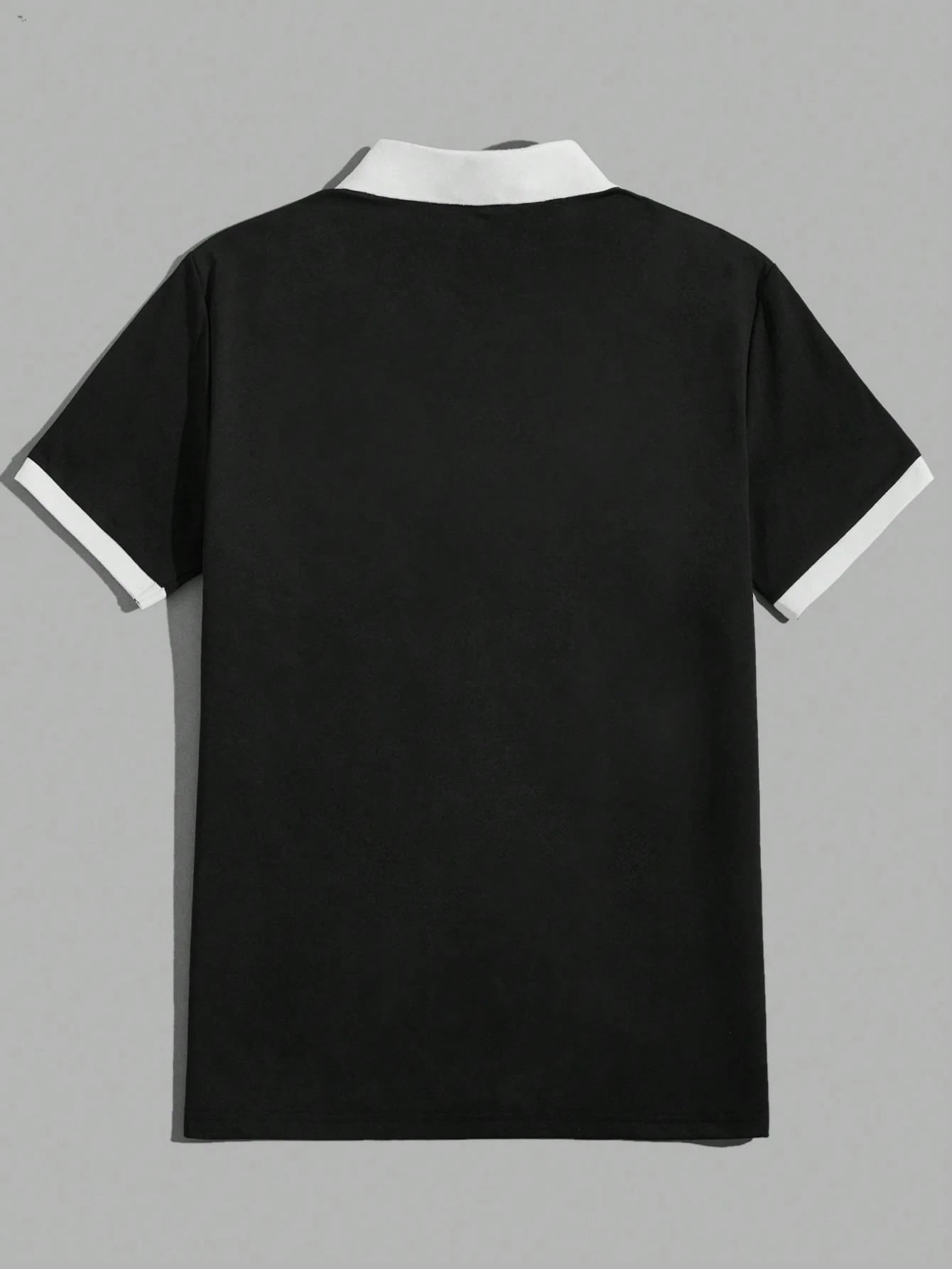 Camisa Polo Masculina - Camisa Dream Maker