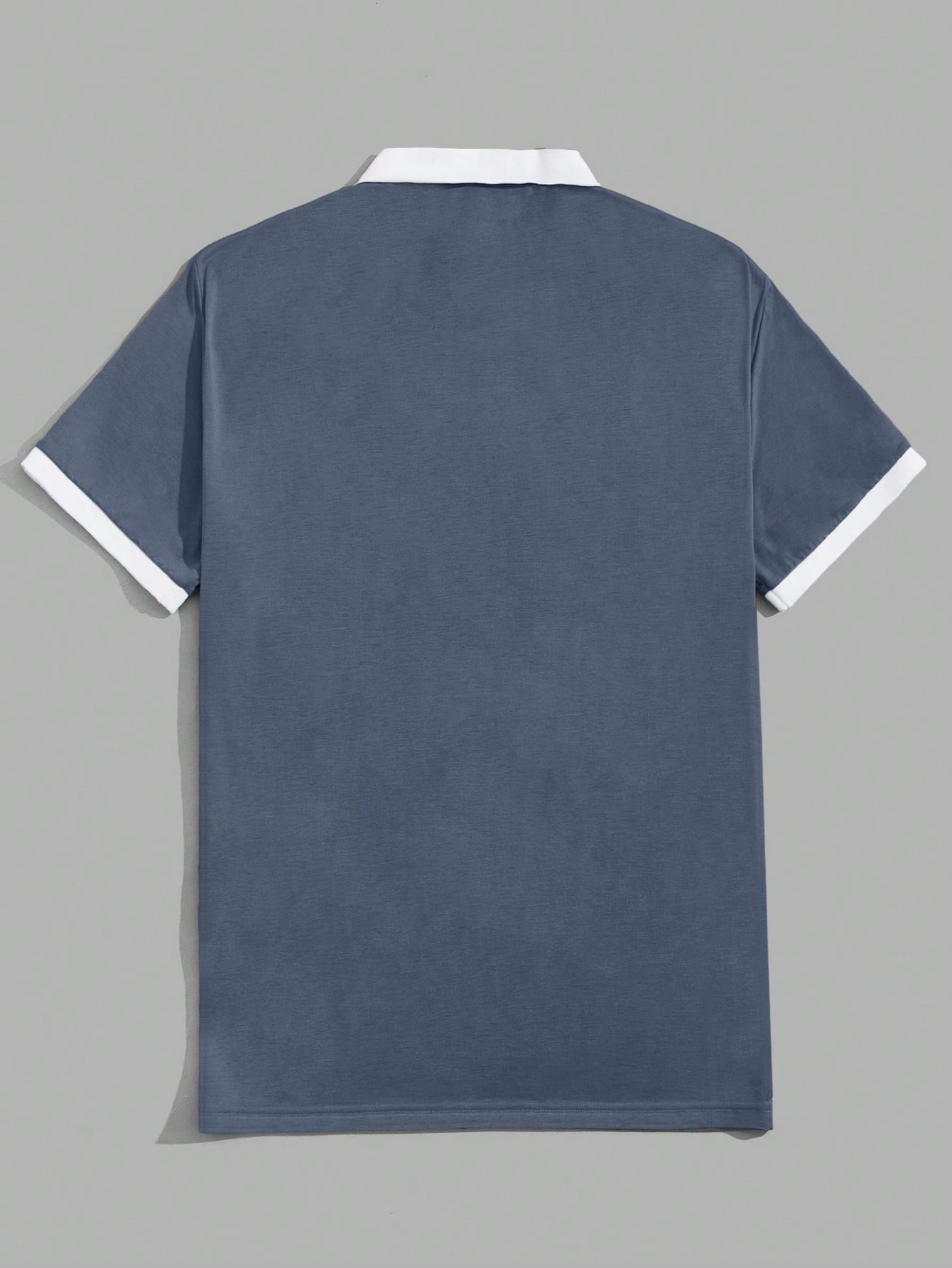 Camisa Polo Masculina - Camisa Dream Maker