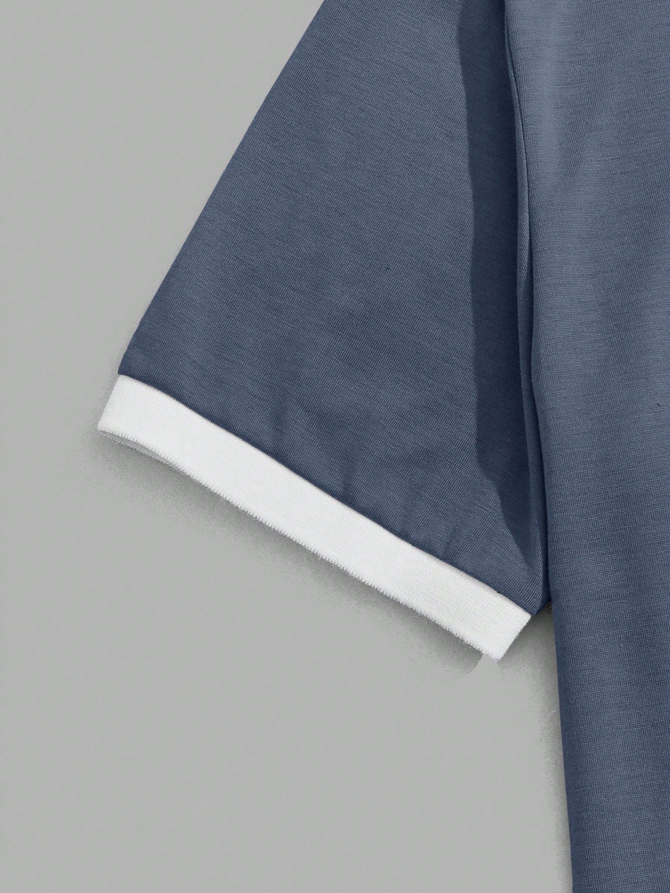 Camisa Polo Masculina - Camisa Dream Maker