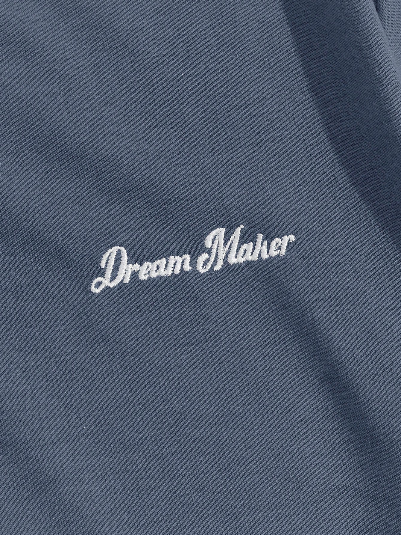 Camisa Polo Masculina - Camisa Dream Maker