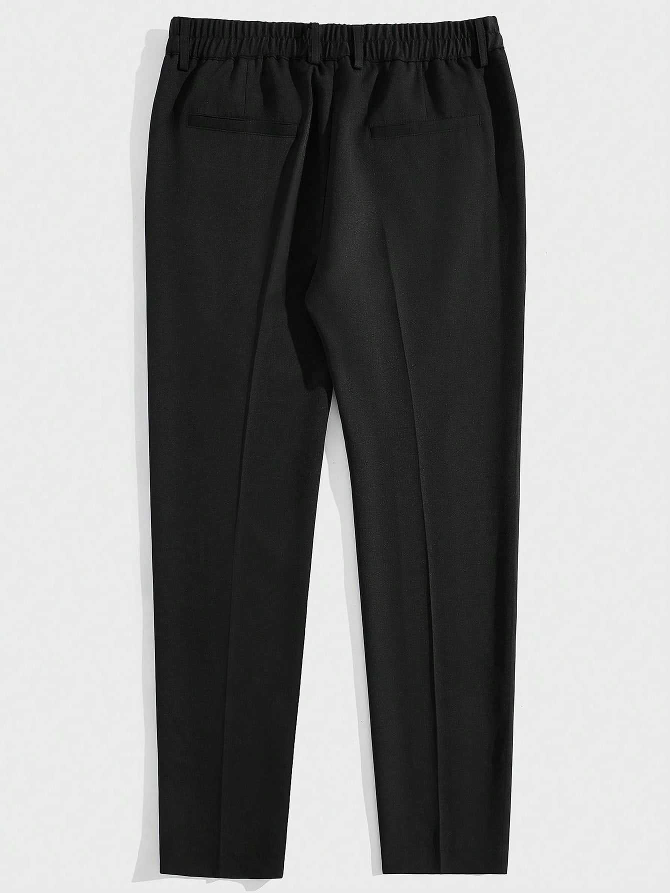 Calça Social Masculina - Calça Dallas