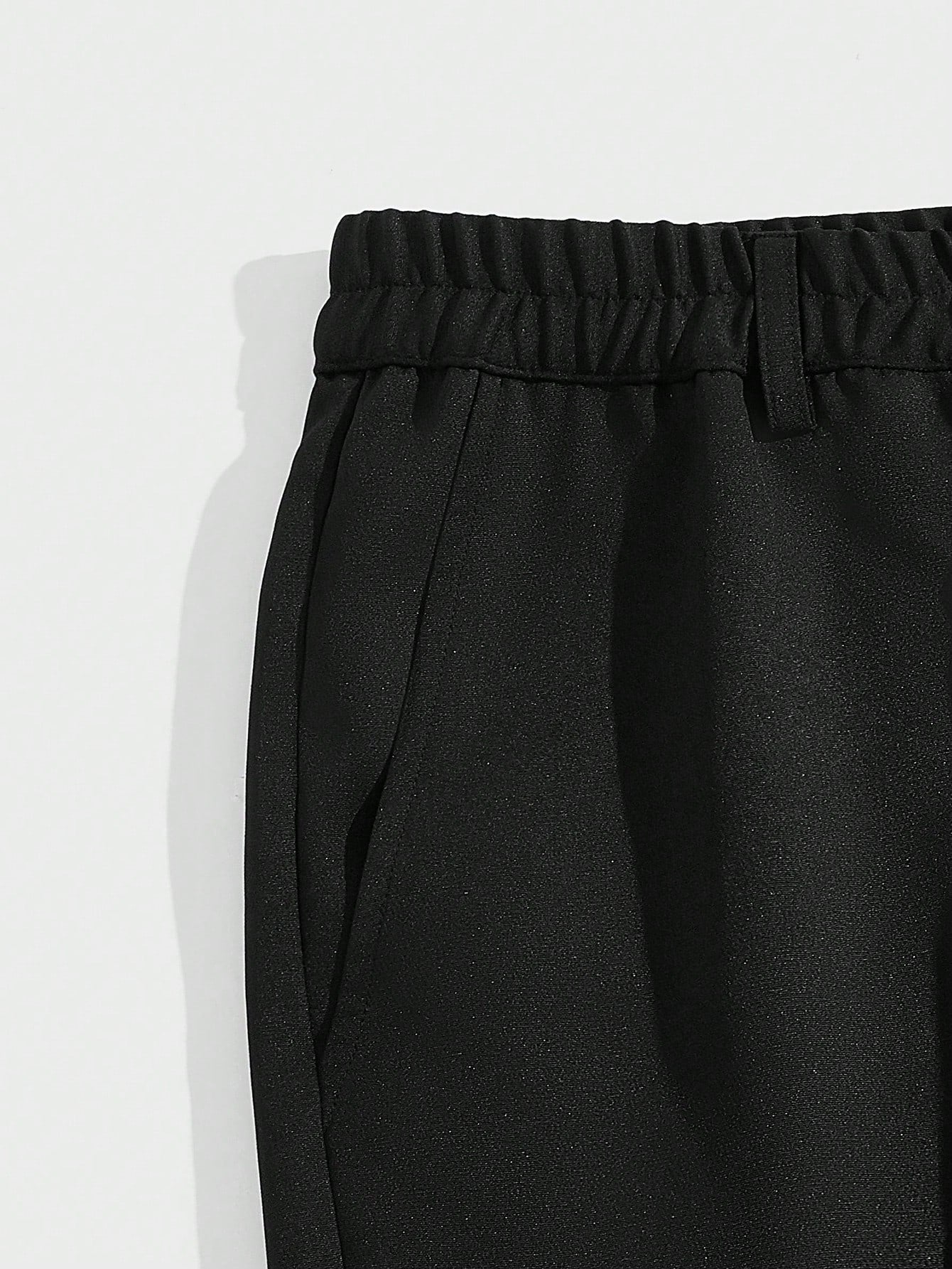 Calça Social Masculina - Calça Dallas