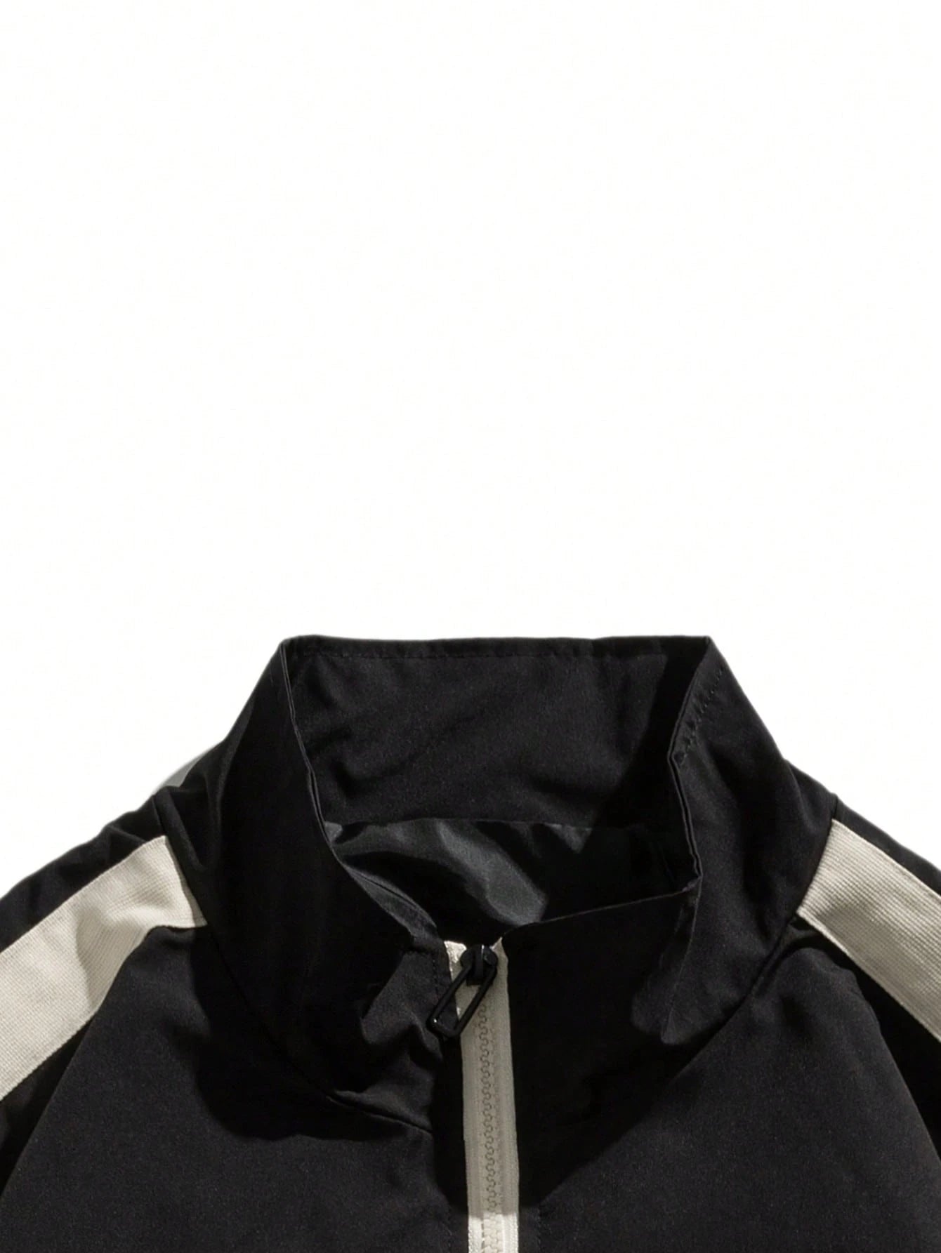 Jaqueta Masculina - Jaqueta Bristol