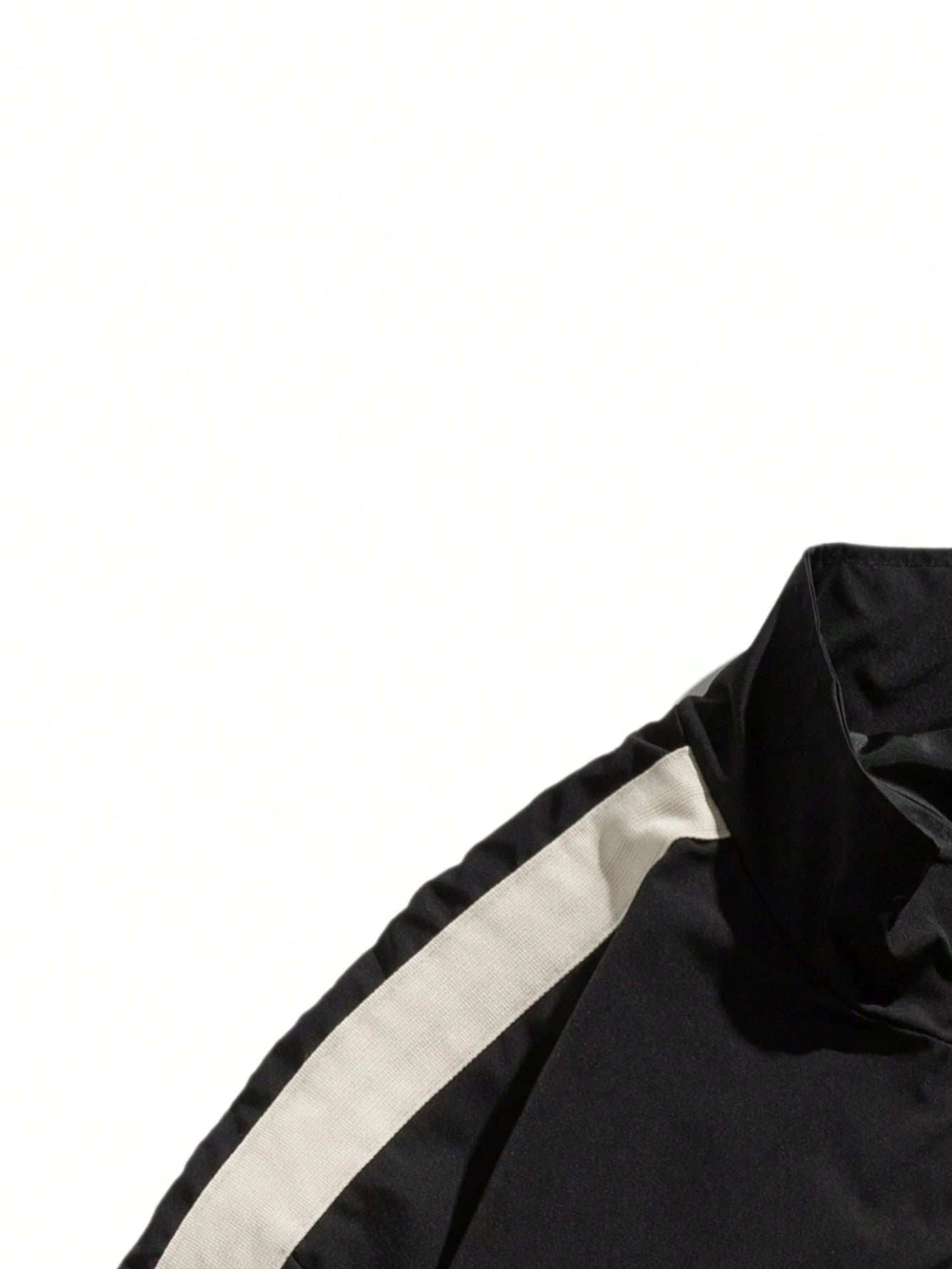 Jaqueta Masculina - Jaqueta Bristol
