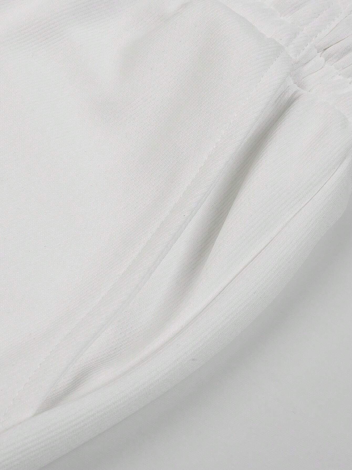 Calça Masculina Lisa - Calça San Marino