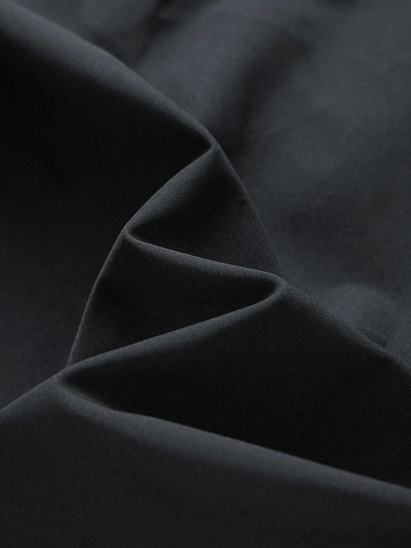 Jaqueta Corta-Vento Masculina - Jaqueta Los Angeles