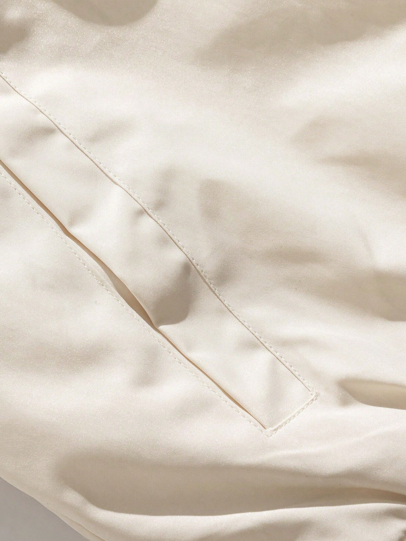 Jaqueta Masculina - Jaqueta Bristol
