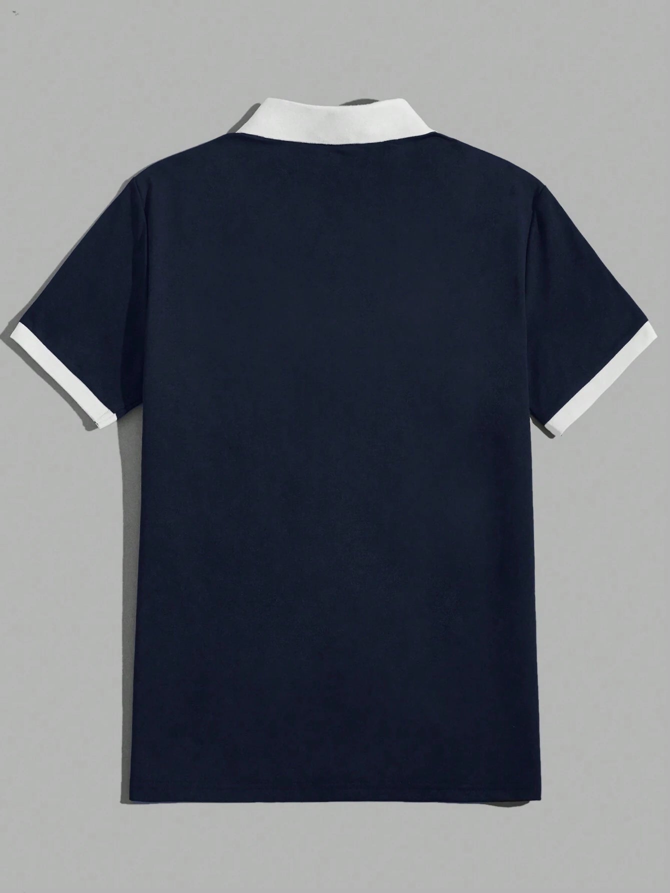 Camisa Polo Masculina - Camisa Dream Maker