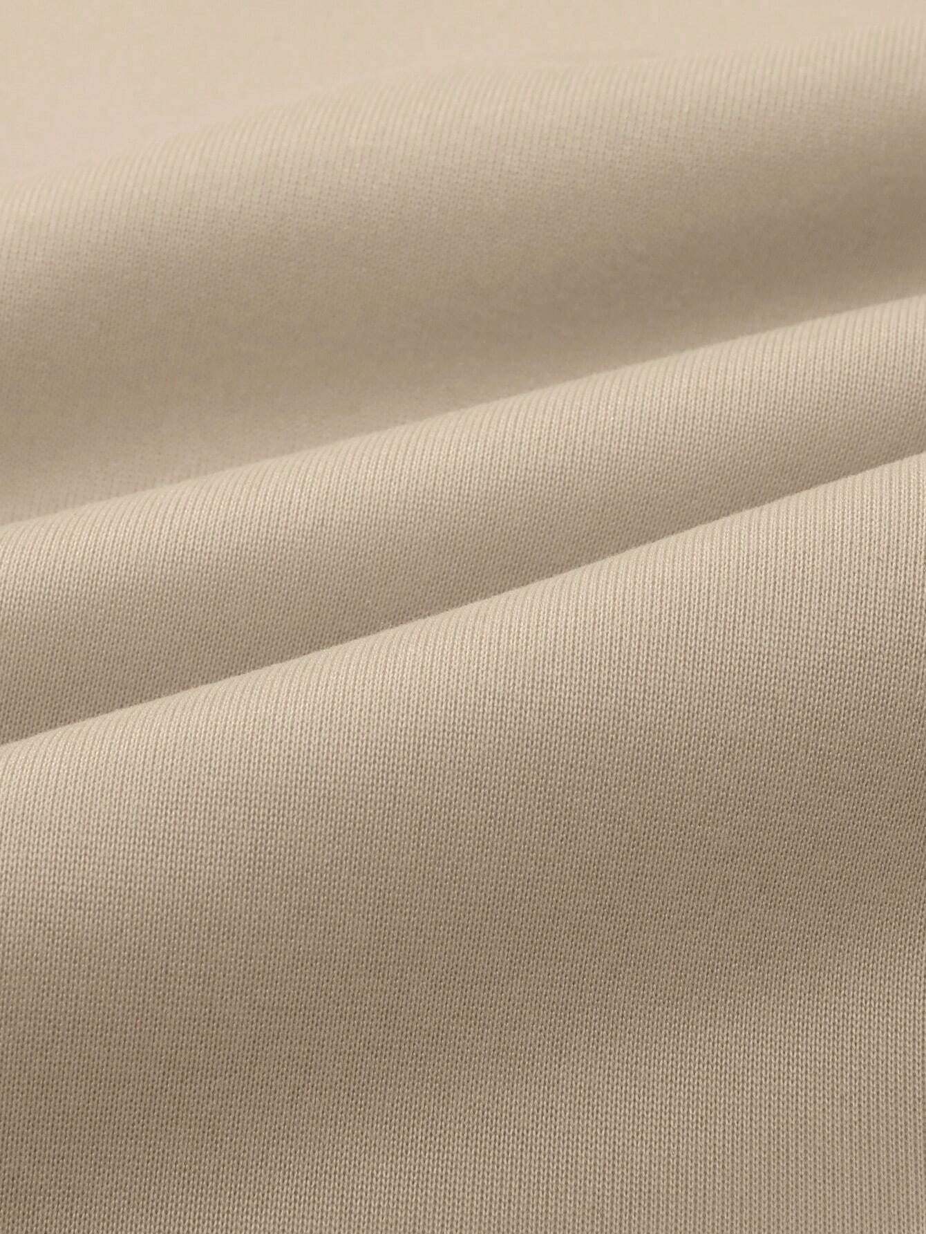 Camisa Polo Manga Longa - Camisa Porto