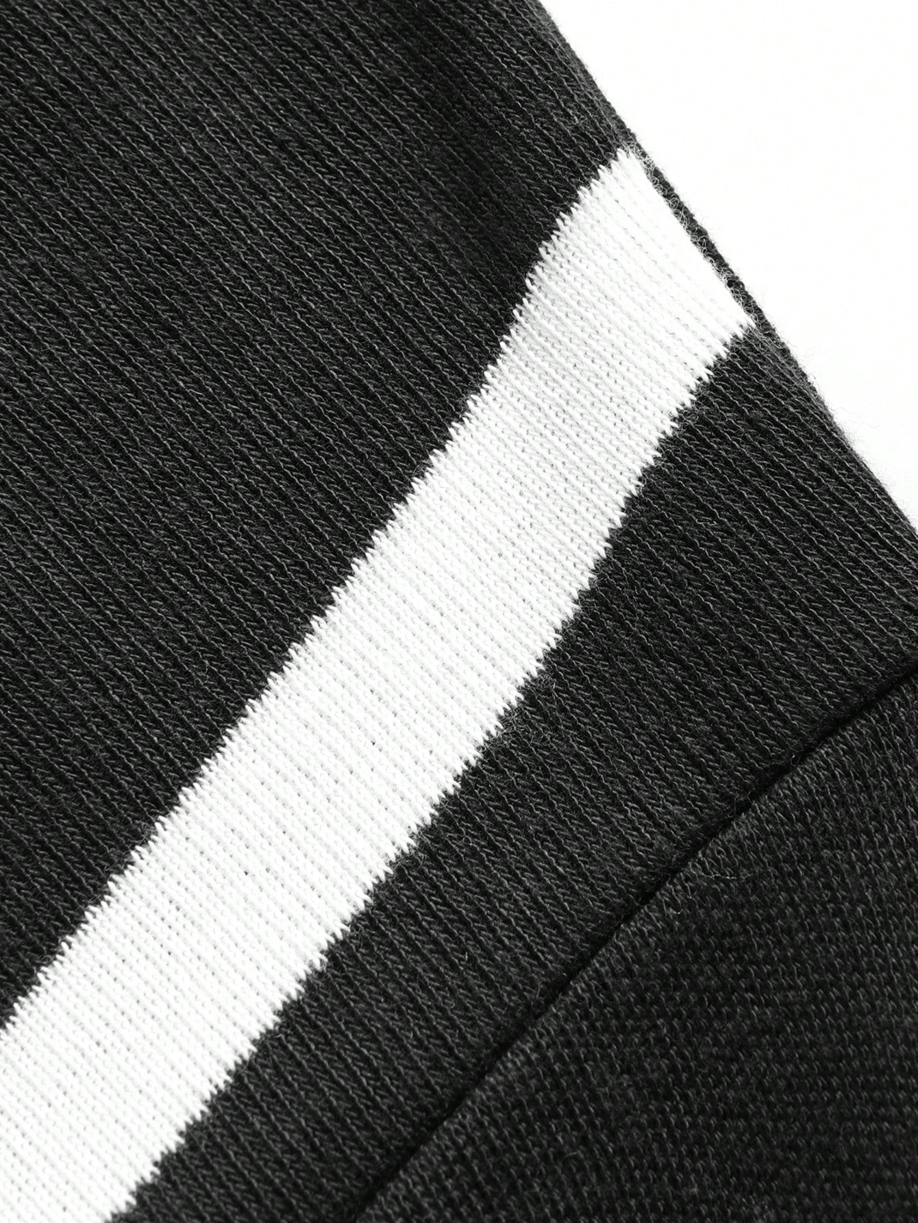 Camisa Polo Listrada Masculina - Camisa Manilla