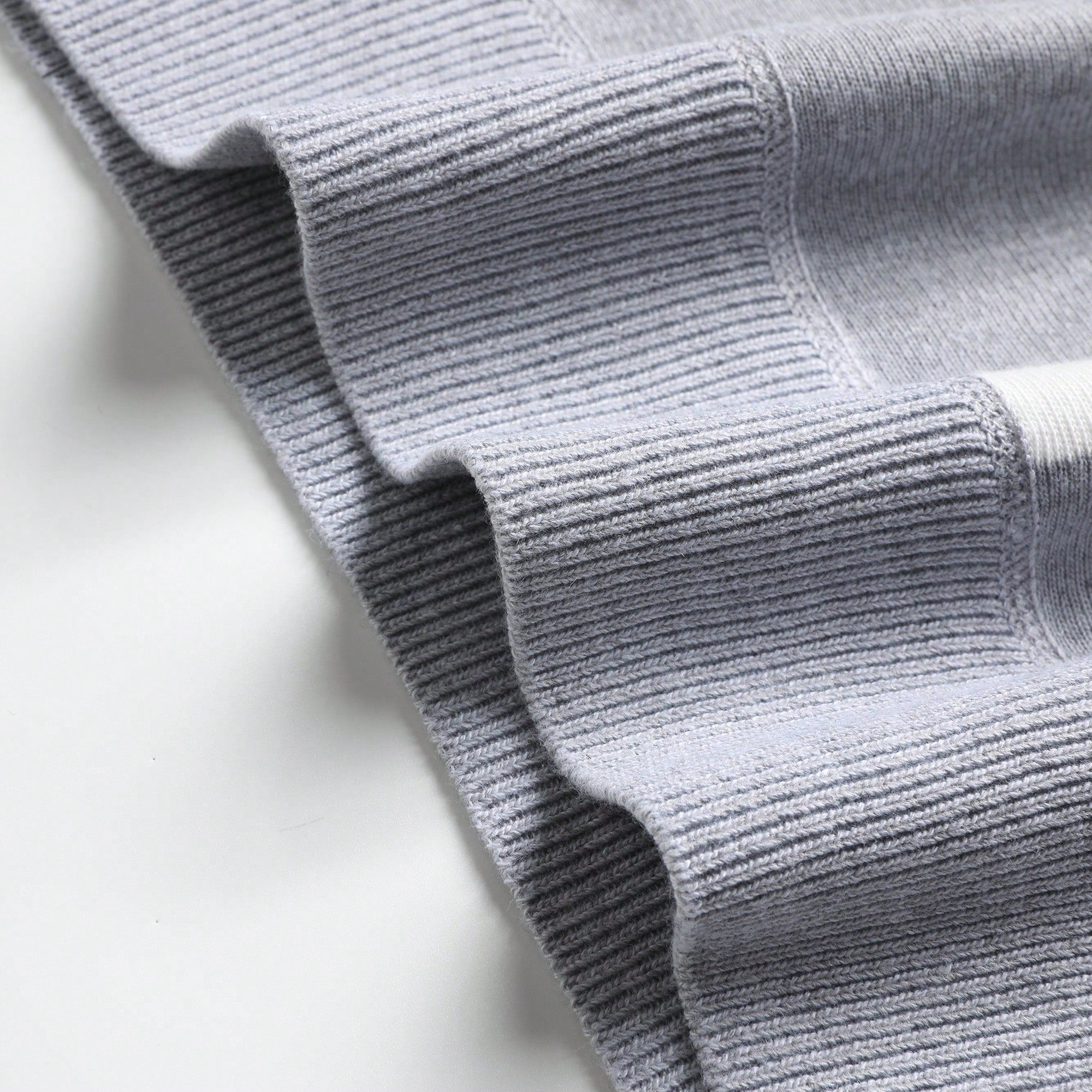 Camisa Polo Listrada Masculina - Camisa Manilla