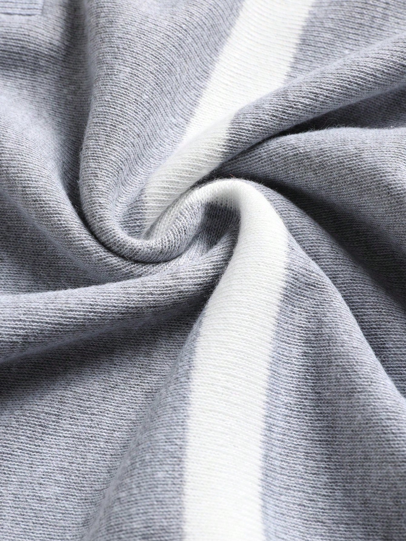 Camisa Polo Listrada Masculina - Camisa Manilla
