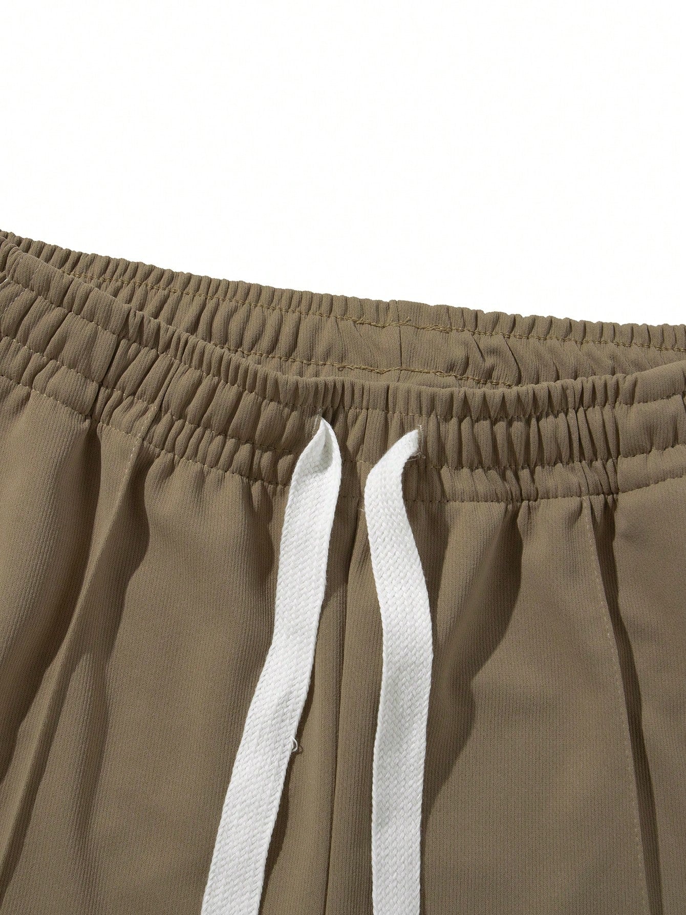 Calça Masculina Lisa - Calça San Marino