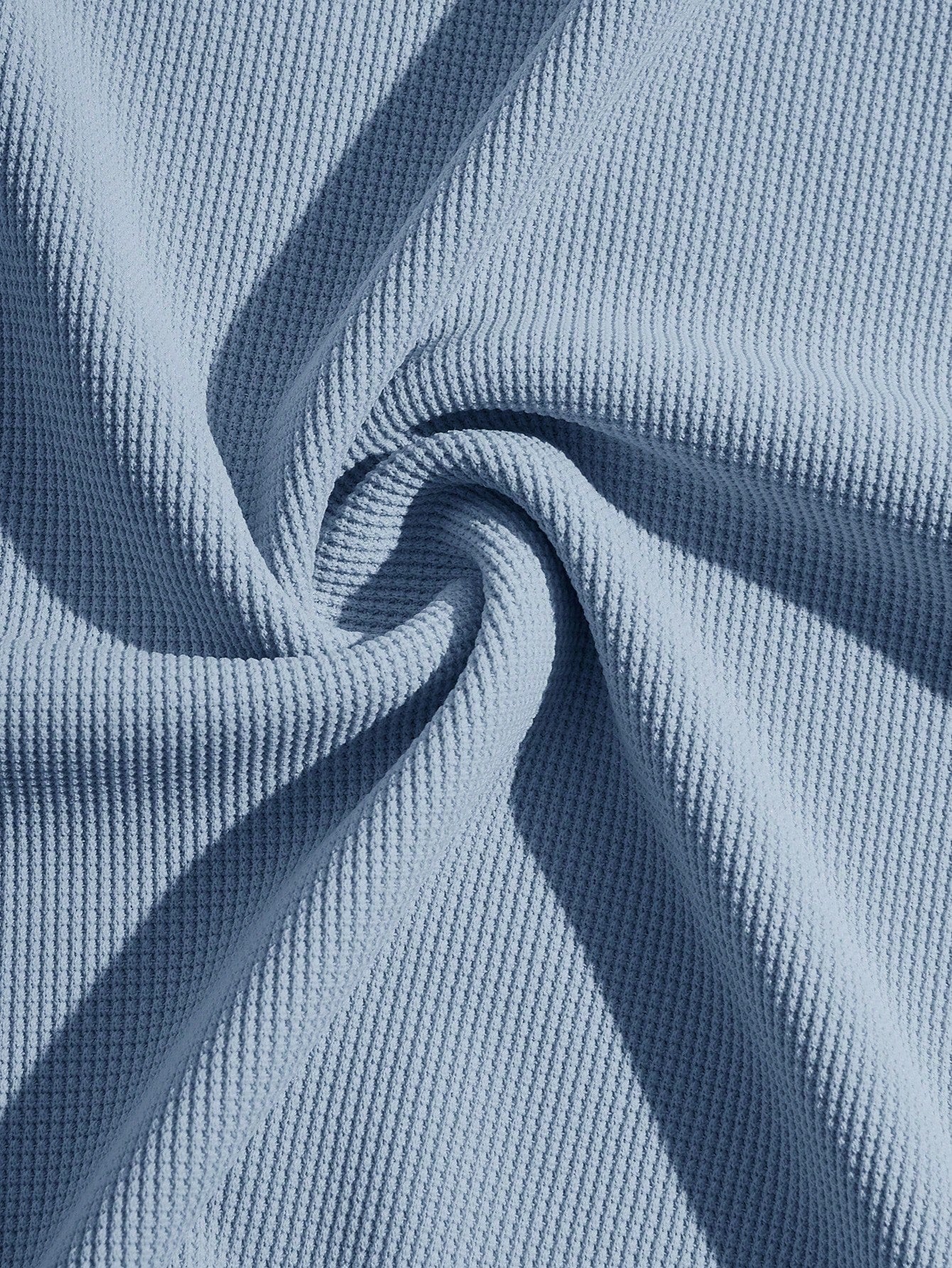 Camisa Polo Texturizada - Camisa Atenas
