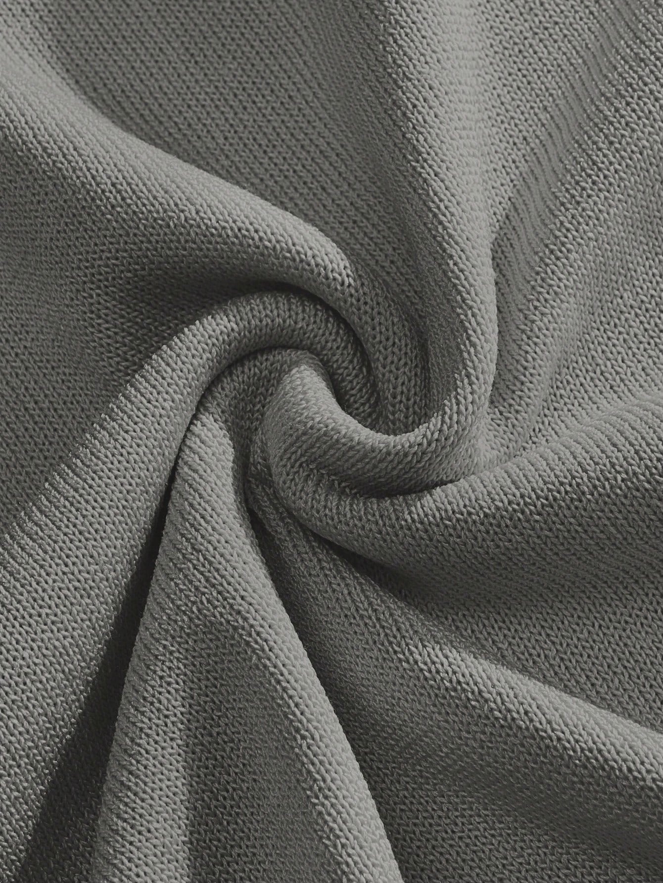 Camisa Polo Detalhada - Camisa Polo Mocode