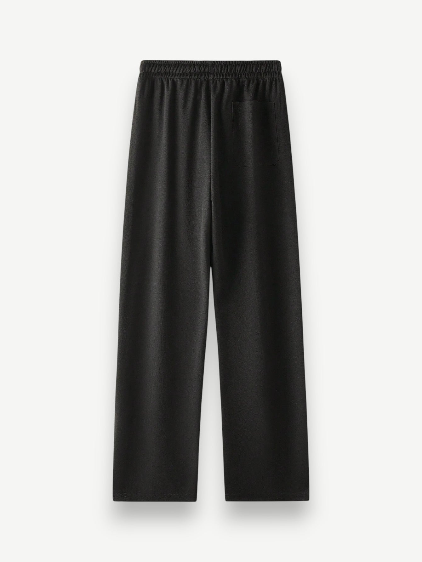 Calça Masculina Lisa - Calça San Marino