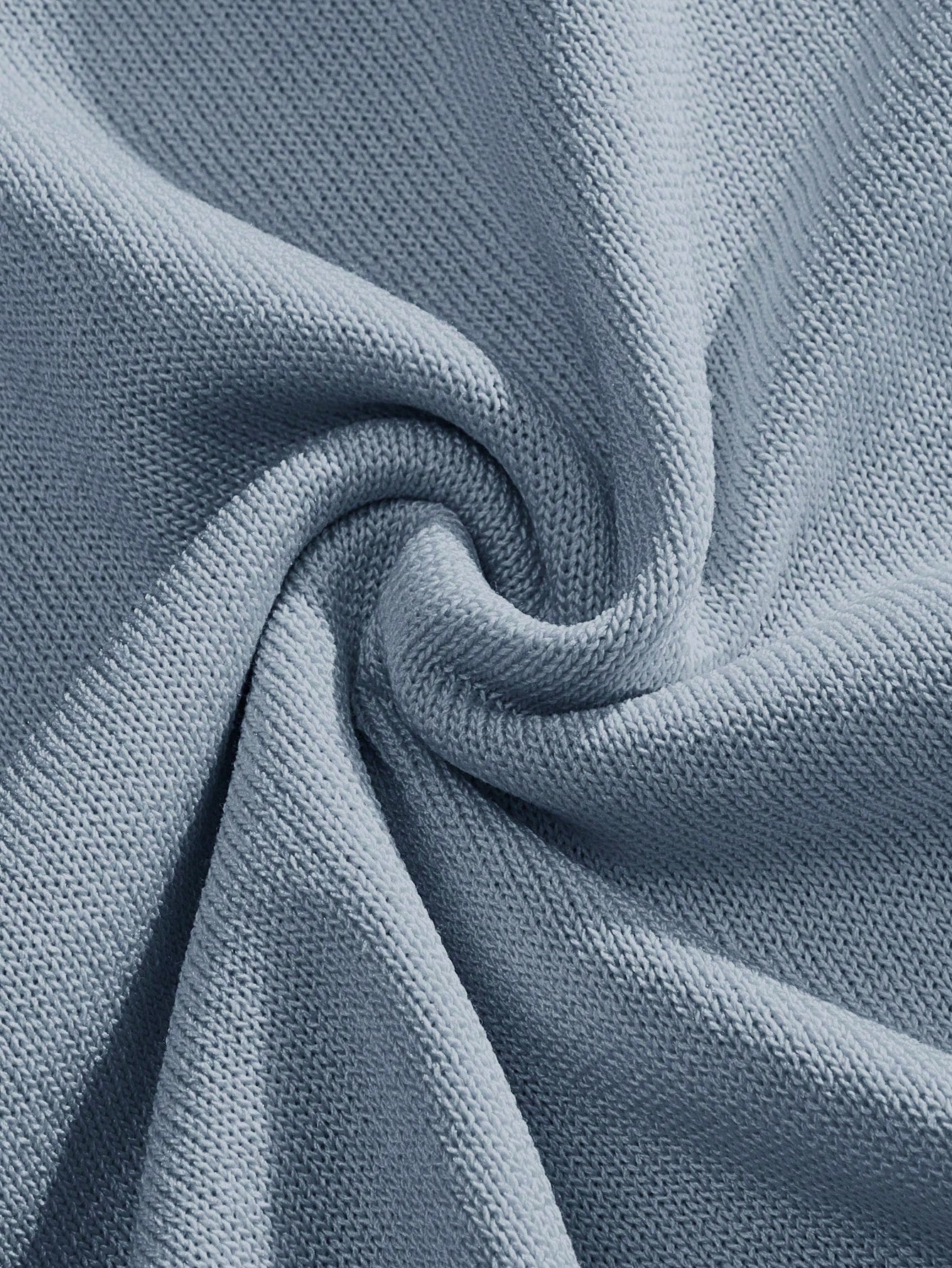 Camisa Polo Detalhada - Camisa Polo Mocode