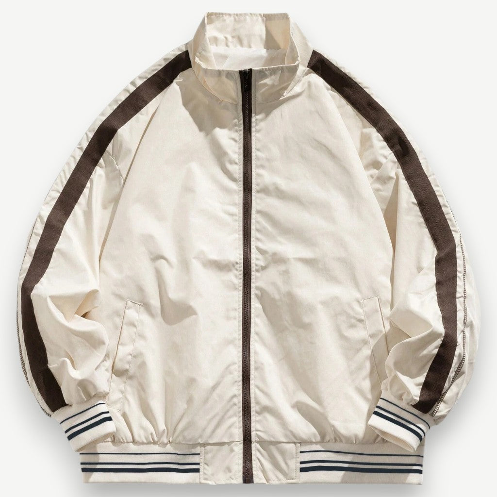 Jaqueta Masculina - Jaqueta Bristol