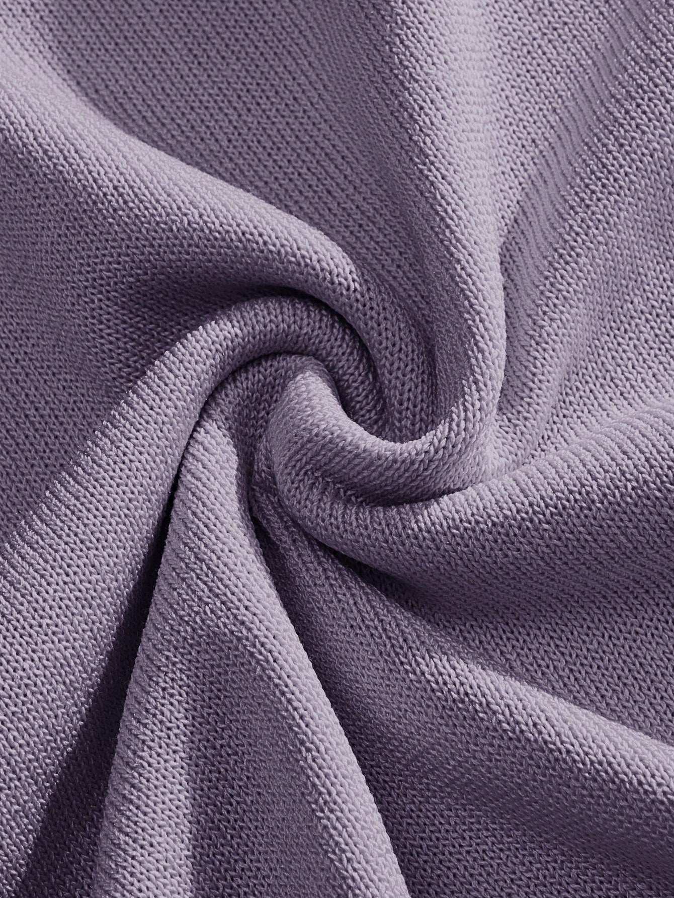 Camisa Polo Detalhada - Camisa Polo Mocode