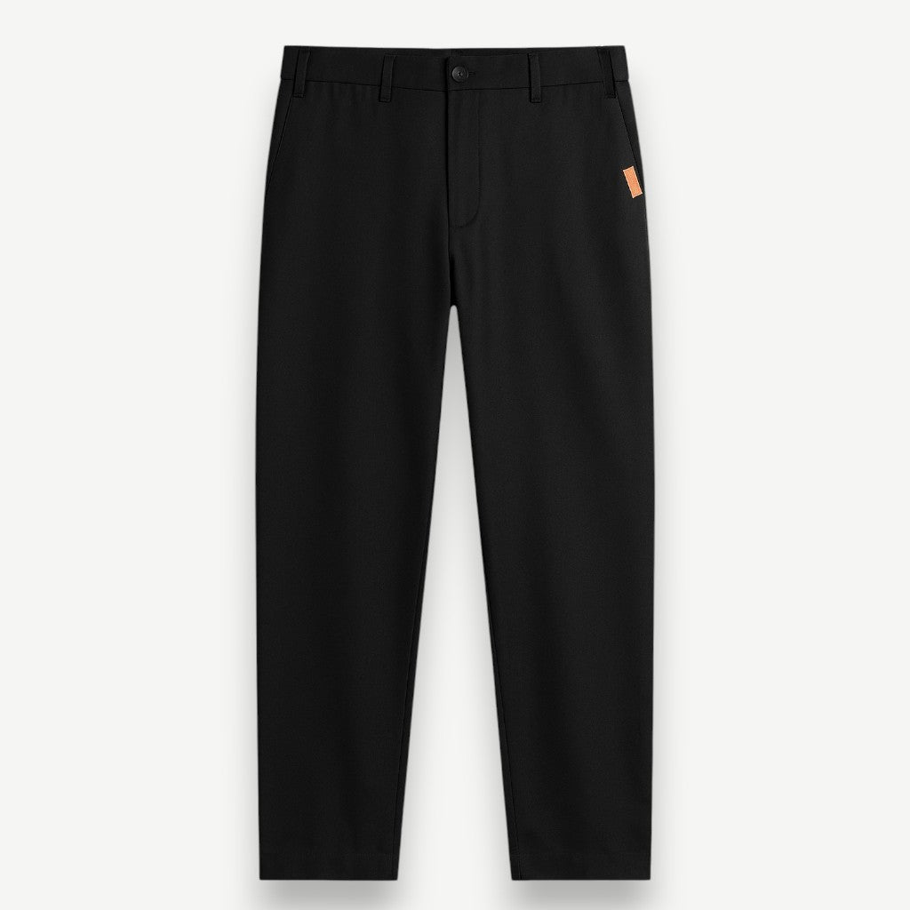 Calça Social Alfaiataria Masculina - Calça Vernazza